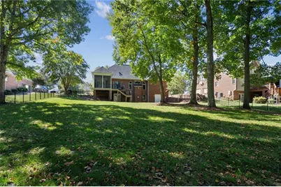 1025 Glen Day Drive, Clemmons, NC 27012 - Photo 44
