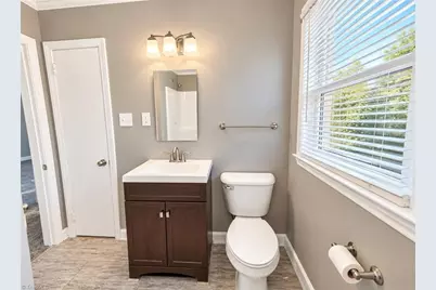 301 Hillside Drive, Lexington, NC 27295 - Photo 22
