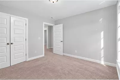 2467 Redwood Hill Run, Kernersville, NC 27284 - Photo 42