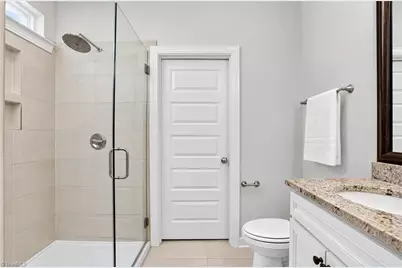 2467 Redwood Hill Run, Kernersville, NC 27284 - Photo 10