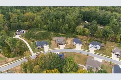 2467 Redwood Hill Run, Kernersville, NC 27284 - Photo 48