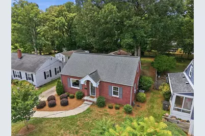 938 Madison Avenue, Winston-Salem, NC 27103 - Photo 36