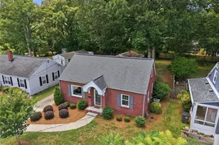 938 Madison Ave, Winston-Salem, NC 27103 - Photo 36