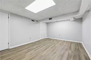 938 Madison Ave, Winston-Salem, NC 27103 - Photo 26