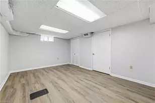 938 Madison Ave, Winston-Salem, NC 27103 - Photo 24