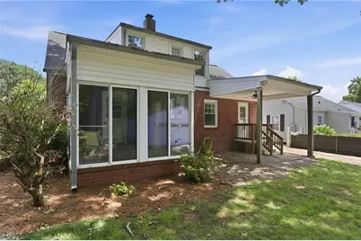938 Madison Avenue, Winston-Salem, NC 27103 - Photo 32
