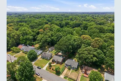 938 Madison Avenue, Winston-Salem, NC 27103 - Photo 38