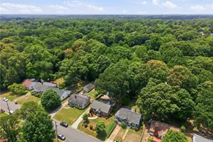 938 Madison Ave, Winston-Salem, NC 27103 - Photo 38