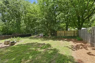 938 Madison Ave, Winston-Salem, NC 27103 - Photo 34
