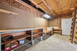 938 Madison Ave, Winston-Salem, NC 27103 - Photo 30