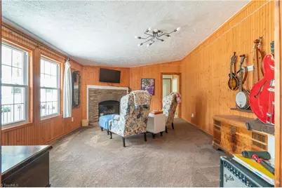 1007 High Rock Shores Drive, Lexington, NC 27292 - Photo 4