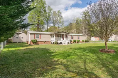 1007 High Rock Shores Drive, Lexington, NC 27292 - Photo 40