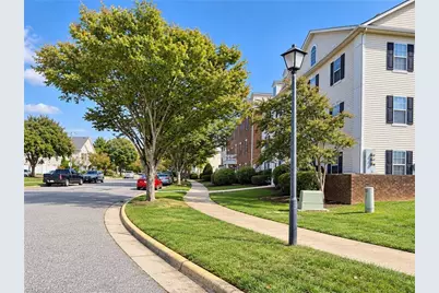 5205 Lambeth Farm Lane, Kernersville, NC 27284 - Photo 40