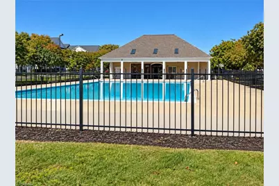 5205 Lambeth Farm Lane, Kernersville, NC 27284 - Photo 36