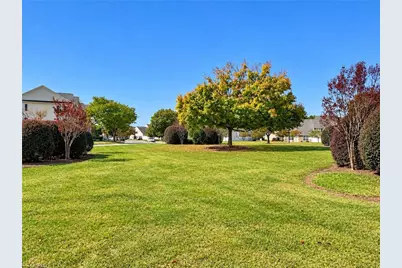 5205 Lambeth Farm Lane, Kernersville, NC 27284 - Photo 42