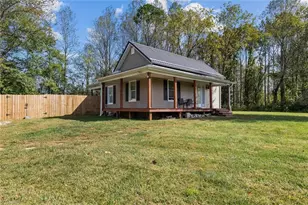 149 Lovers Ln, Mount Airy, NC 27030 - Photo 1