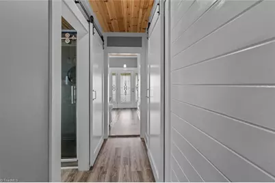 149 Lovers Lane, Mount Airy, NC 27030 - Photo 10