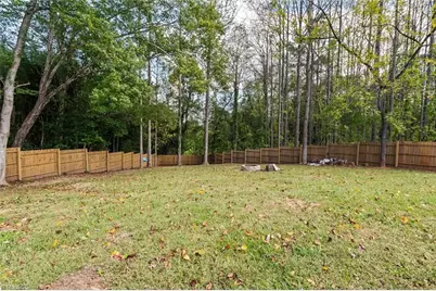 149 Lovers Lane, Mount Airy, NC 27030 - Photo 16