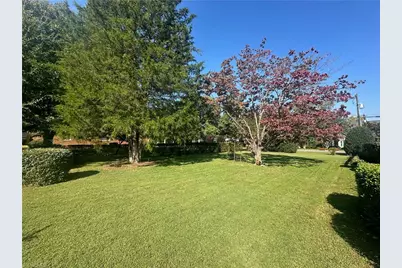 1400 Capri Road, Winston-Salem, NC 27103 - Photo 10