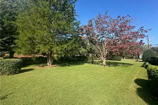 1400 Capri Rd, Winston-Salem, NC 27103 - Photo 10