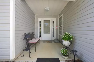 2619 Pepperstone Drive, Graham, NC 27253 - Photo 26