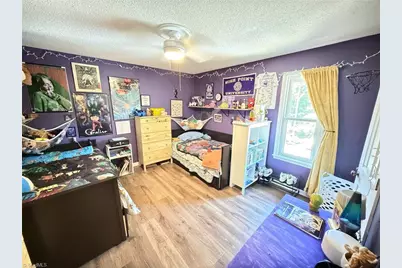 10 Cedar Creek, Jamestown, NC 27282 - Photo 40