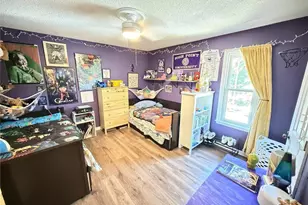 10 Cedar Creek, Jamestown, NC 27282 - Photo 40