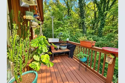 10 Cedar Creek, Jamestown, NC 27282 - Photo 20