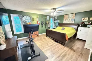 10 Cedar Creek, Jamestown, NC 27282 - Photo 30