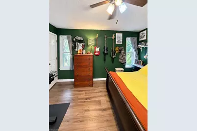 10 Cedar Creek, Jamestown, NC 27282 - Photo 32