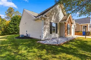 2579 Mid Salem Dr, Winston-Salem, NC 27103 - Photo 4