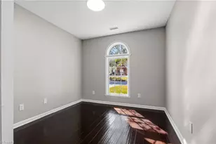 2579 Mid Salem Dr, Winston-Salem, NC 27103 - Photo 10