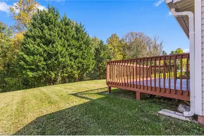 2579 Mid Salem Drive, Winston-Salem, NC 27103 - Photo 30