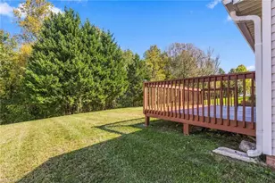 2579 Mid Salem Dr, Winston-Salem, NC 27103 - Photo 30