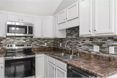 2579 Mid Salem Drive, Winston-Salem, NC 27103 - Photo 18