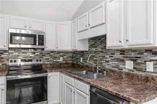 2579 Mid Salem Dr, Winston-Salem, NC 27103 - Photo 18
