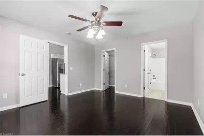 2579 Mid Salem Drive, Winston-Salem, NC 27103 - Photo 20