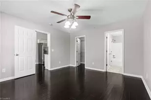 2579 Mid Salem Dr, Winston-Salem, NC 27103 - Photo 20