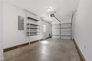 2579 Mid Salem Dr, Winston-Salem, NC 27103 - Photo 24