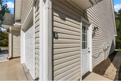 2579 Mid Salem Drive, Winston-Salem, NC 27103 - Photo 26