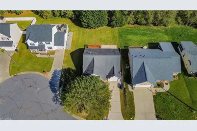 2579 Mid Salem Drive, Winston-Salem, NC 27103 - Photo 32