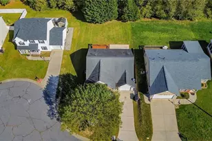 2579 Mid Salem Dr, Winston-Salem, NC 27103 - Photo 32