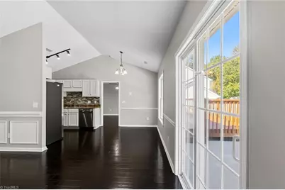 2579 Mid Salem Drive, Winston-Salem, NC 27103 - Photo 16