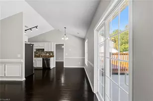 2579 Mid Salem Dr, Winston-Salem, NC 27103 - Photo 16