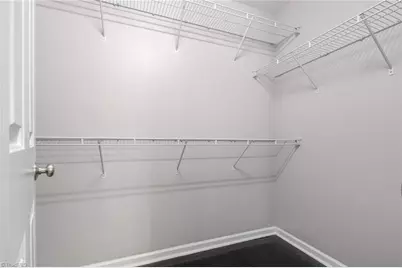 2579 Mid Salem Drive, Winston-Salem, NC 27103 - Photo 22