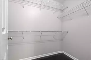 2579 Mid Salem Dr, Winston-Salem, NC 27103 - Photo 22