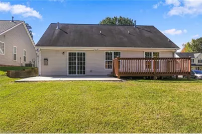 2579 Mid Salem Drive, Winston-Salem, NC 27103 - Photo 28