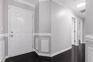 2579 Mid Salem Dr, Winston-Salem, NC 27103 - Photo 6