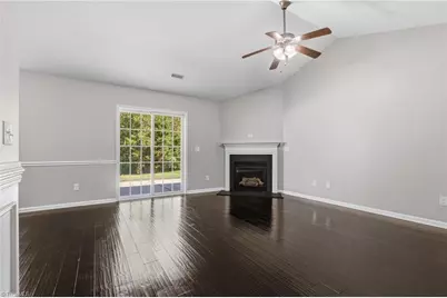 2579 Mid Salem Drive, Winston-Salem, NC 27103 - Photo 14