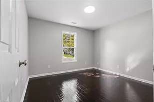 2579 Mid Salem Dr, Winston-Salem, NC 27103 - Photo 12